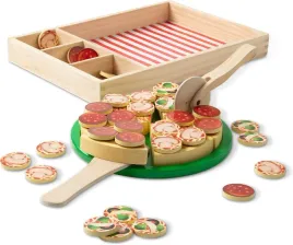 pizza-drewniana-do-zabawy-dla-dzieci-z-dodatkami-i-krajalnica-stem