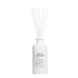 maison-margiela-replica-beach-walk-dyfuzor-zapachowy-185ml