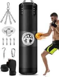 worek-bokserski-wiszacy-120-cm-oxford-niewypelniony-z-lancuchem
