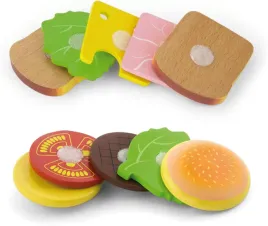 drewniane-hamburgery-i-kanapki-zabawka-edukacyjna-dla-dzieci