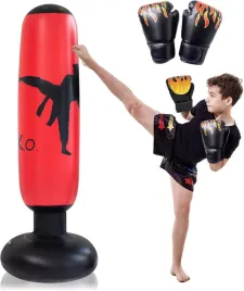 worek-bokserski-dzieciecy-nadmuchiwany-160-cm-z-rekawicami-multi