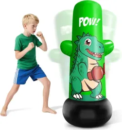 worek-treningowy-dzieciecy-nadmuchiwany-120-cm-do-sportow-walki