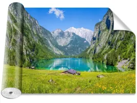 fototapeta-magicstick-obersee-konigssee-416x254