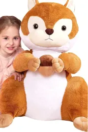 wiewiorka-pluszowa-ogromna-60-cm-miekka-przytulanka-prezent-dla-dzieci