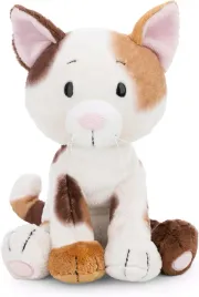 kot-pluszowy-szczesliwy-25-cm-miekki-przytulny-maskotka