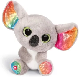 koala-pluszowa-15-cm-z-duzymi-blyszczacymi-oczami-miekka-przytulanka