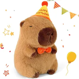 capybara-pluszowa-25-cm-urodzinowa-maskotka-miekka-przytulanka