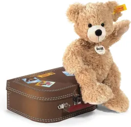 mis-pluszowy-28-cm-bezowy-z-walizka-przytulak-dla-dzieci