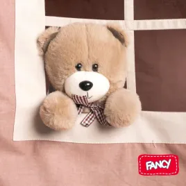 mis-pluszowy-dla-niemowlat-30-cm-miekki-przytulak-od-0