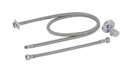 geberit-sigma-i-omega-h112-zestaw-do-podlaczenia-wody-pod-tynkiem-8-12-cm