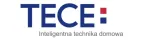 wezyk-przylaczeniowy-do-spluczek-podtynkowych-tece-stan-nowy