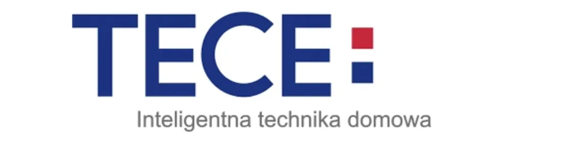 wezyk-przylaczeniowy-do-spluczek-podtynkowych-tece