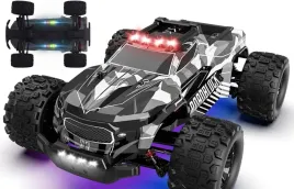 samochod-zdalnie-sterowany-1-14-4wd-40-km-h-led-7-kolorow-monster