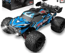 samochod-zdalnie-sterowany-1-16-4wd-monster-40-km-h-niebieski