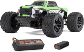 samochod-zdalnie-sterowany-1-18-4wd-bezszczotkowy-monster-zielony