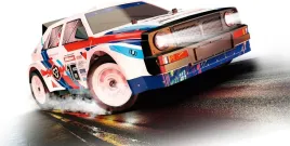samochod-zdalnie-sterowany-drift-1-16-4wd-zyroskop-led