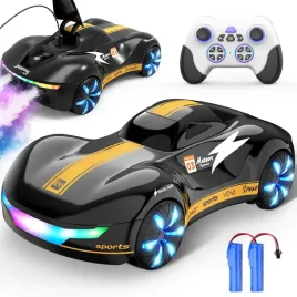 samochod-zdalnie-sterowany-1-16-4wd-led-podwojna-mgielka-muzyka-czarny