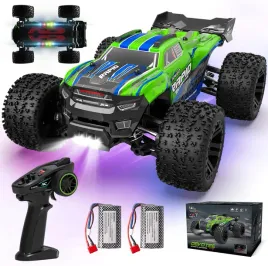 samochod-zdalnie-sterowany-1-18-4wd-32-km-h-terenowy-rgb-zielony