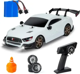 samochod-zdalnie-sterowany-drift-4wd-1-14-proporcjonalne-sterowanie-bialy