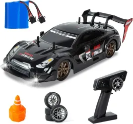 samochod-zdalnie-sterowany-drift-4wd-skala-1-14-proporcjonalne-sterowanie