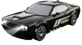 samochod-drift-1-20-zdalnie-sterowany-4wd-led-15-km-h-prezent
