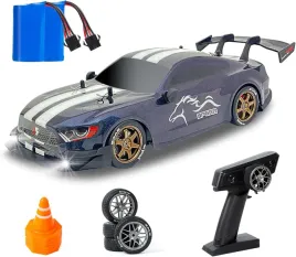 samochod-zdalnie-sterowany-drift-4wd-skala-1-14-proporcjonalne-sterowanie