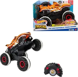 pojazd-terenowy-zdalnie-sterowany-tiger-shark-rc-1-15-dla-dzieci
