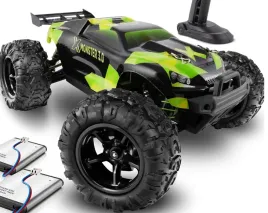 monster-truck-zdalnie-sterowany-1-18-4x4-30-km-h-100m-zasieg-40-min