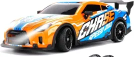 samochod-drift-zdalnie-sterowany-1-14-25-km-h-4wd-led-prezent-8