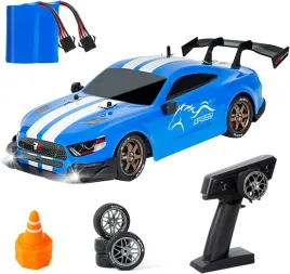 samochod-zdalnie-sterowany-drift-4wd-skala-1-14-proporcjonalne-sterowanie