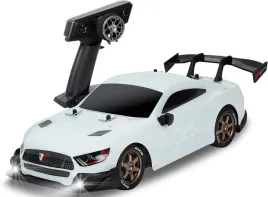 samochod-drift-zdalnie-sterowany-1-14-4wd-led-proporcjonalny-szybki