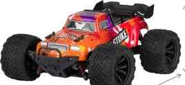 samochod-terenowy-zdalnie-sterowany-1-16-4x4-45-km-h-led-100-m