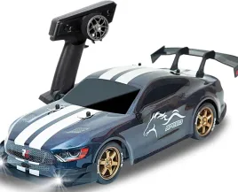 samochod-drift-zdalnie-sterowany-1-14-4wd-led-szybki-prezent-8-dla-dzieci