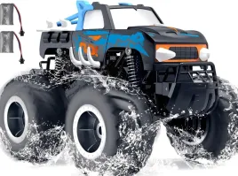 monster-truck-rc-4wd-wodoszczelny-15-km-h-amfibia-2xaku-612-lat