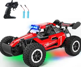 samochod-terenowy-zdalnie-sterowany-2wd-20-km-h-led-metalowa-karoseria
