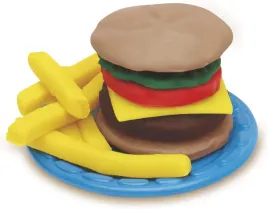 hamburgery-z-ciastoliny-kreatywna-zabawa-kulinarna-dla-dzieci-powyzej-3-lat