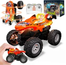 monstertruck-zdalnie-sterowany-1-64-led-360-metalowy-korpus-usb-c