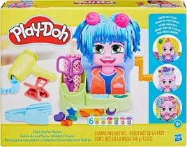 salon-fryzjerski-kreatywny-z-ciastolina-dla-dzieci-od-3-lat