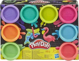 ciastolina-neonowa-8-kolorow-nietoksyczna-dla-dzieci-od-2-lat