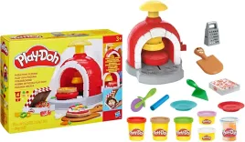piec-do-pizzy-kreatywny-z-ciastolina-dla-dzieci-od-3-lat