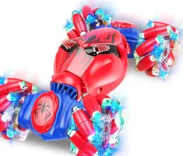 samochod-zdalnie-sterowany-360-4wd-gesty-led-muzyka-prezent-dzieci