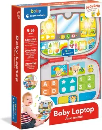 laptop-interaktywny-edukacyjny-dla-dzieci-od-9-miesiecy