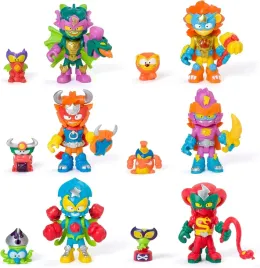 kolekcja-figurek-6-wild-kids-z-ekskluzywnymi-figurkami-i-akcesoriami