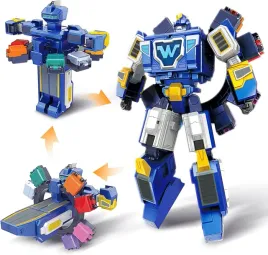 robot-transformowalny-3-w-1-z-2-mini-figurkami-do-zabawy-dla-dzieci