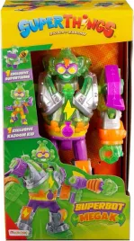 robot-przegubowy-z-akcesoriami-i-2-ekskluzywnymi-figurkami-do-walki