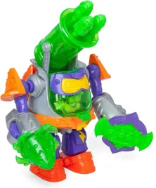 robot-z-akcesoriami-i-1-ekskluzywna-figurka-oraz-3-pociskami