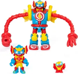 robot-przegubowy-z-elastycznymi-ramionami-i-2-ekskluzywnymi-figurkami