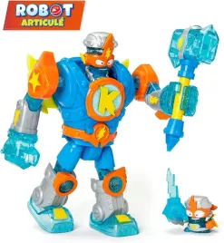robot-przegubowy-zestaw-z-figurkami-i-akcesoriami-do-akcji