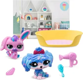 figurki-zwierzatek-super-salon-dla-dzieci-z-akcesoriami-2-mini-modele