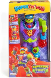 robot-przegubowy-z-akcesoriami-i-2-ekskluzywnymi-figurkami-do-walki